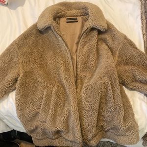 Urban Outfitters Jacket